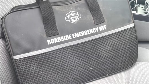 Winterizing your vehicle: Tips to stay safe on the roads