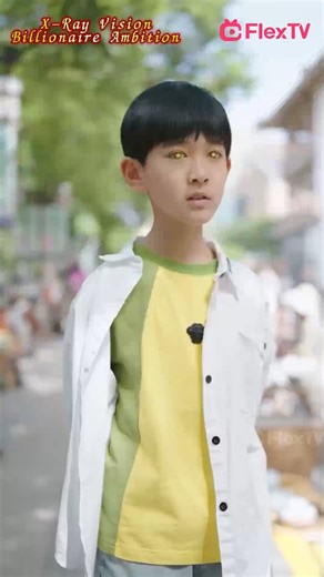 461K views · 6.2K reactions |  Watch Now:...