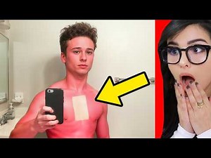 People Who Only Had One Job