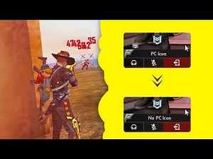 Emulator Bypass BlueStacks 5 l MSI Player l FreeFire 100% Working - 2022