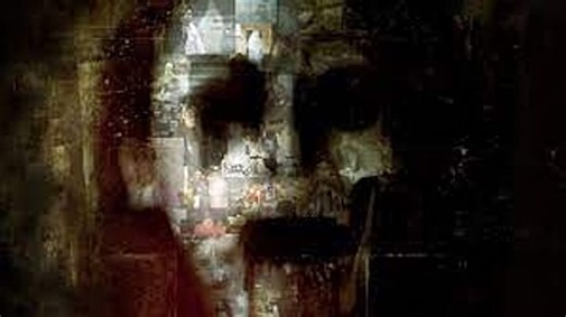 Shutter.2008.MULTi.VFF