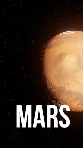 BrightSide Space on TikTok