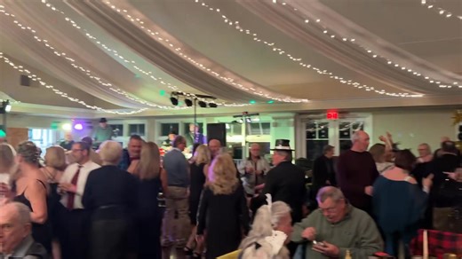 Yacht Club in Ocean Pines. We know how to have fun! | Worcester County Chamber of Commerce in Ocean Pines