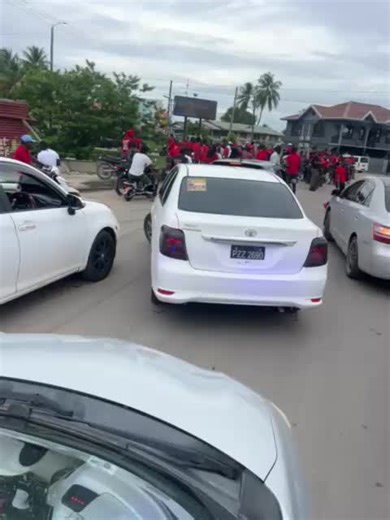 Scrape Head 😶‍🌫️ (@scrape.head825)’s videos with original sound - Ɓad cars🏁😶‍🌫️👻