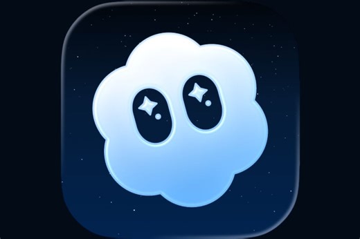 Stop Using Super Mario and Pikachu in Sora 2 Videos, Japan Tells OpenAI