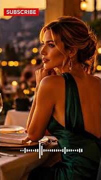Luxury Restaurant Love Songs | Romantic Evening Lounge