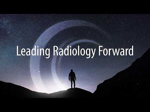Discover RadNet | Leading Radiology Forward