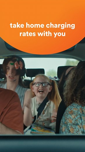 At Genesis, we want to reward you for doing your bit. That’s why when you recharge on the road, you can pay like you’re at home. Applies to power charging costs only, other ChargeNet costs excluded. Residential Energy EV plan customers only. Terms apply & locations vary. | Genesis