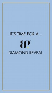 28K views · 238 reactions | Plot twist: she pulled a DIAMOND. ✨ The Originals Collection is packed with gorgeous surprises, and Diamonds are always hiding in the mix. Grab your reveal and see what shines for you this Holiday Season. | Bomb Party | Facebook