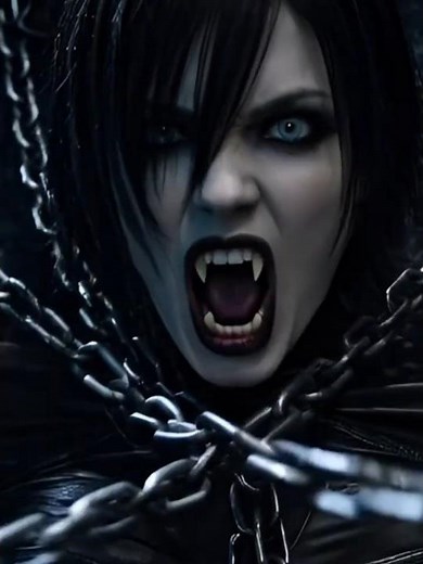 Salt on the Wound – Eome (Official Video) | Dark Cinematic Music #DarkFilm #Eome #GothMusic #AI #AMV