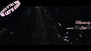 62K views · 1.4K reactions | Travis Scott & David Guetta - Hey Mama ( Music by Svk ) Remix 2025 | Sergey Vasil'evich | Facebook