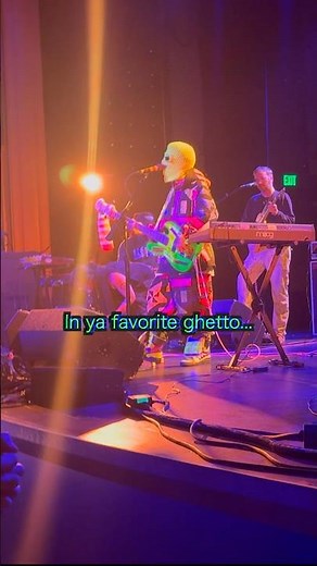 Hot Cheetos. 🥎 - MonoNeon