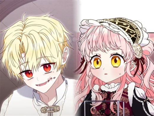 第二季62（龙爸把家主之位这个烫手山芋丢给女鹅！艾琳要陷入昏迷了吗，最后一幕的厌世感好强）