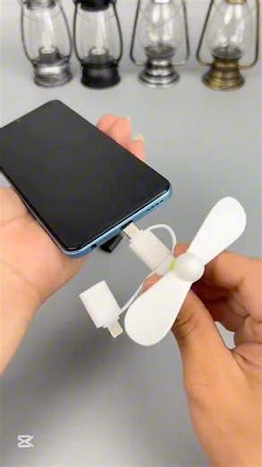 3 Smart Tech Gadgets Everyone Needs #gadgets #techgadgets #coolgadgets