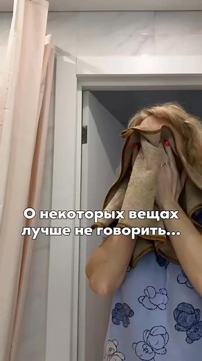 Cergiu Satsuk on Reels