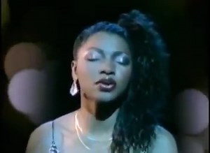 SHANNON - Give Me Tonight [Extended Version] (1984) | Best Music videos