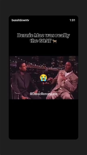 Chacha Johnson (@chacha.johnson)’s videos with original sound - Chacha Johnson