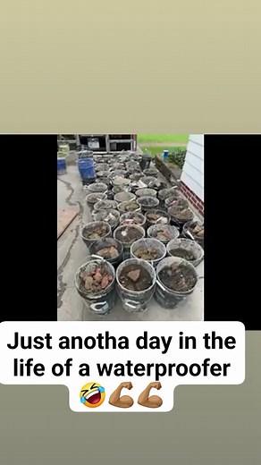 Richard Booker on Reels