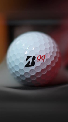 12K views · 86 reactions |  It’s almost spooky season!  Shop now > bit.ly/BooRX | Bridgestone Golf | Facebook
