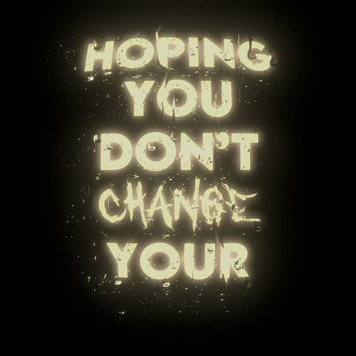 305 By Shawn Mendes #lyrics #music #edit #song #overlay #shawnmendes