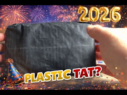 I BOUGHT THE CHEAPEST SLOT CAR ON ALI EXPRESS | ANY GOOD?