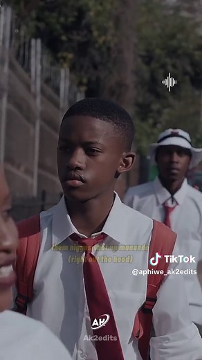 Emtee's Manando: Celebrating South African Music