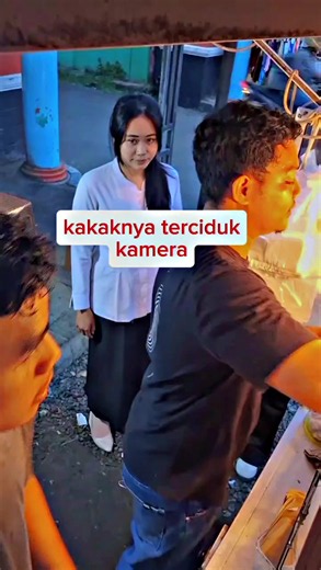Resep Tahu Crispy Kriuk: Cara Membuat Tahu Crispy ala Pedagang Batang