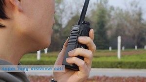 pxton Waterproof walkie talkies for Adults, Work,and Outdoor. walkie talkies Long Range with Headphones and Fast Charger Dock，Handheld Two Way radios Rechargeable NOAA walkie Talkie (10 Pack)