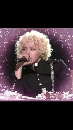 Enticing Creative Video Ideas for Influencers