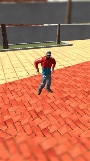 Franklin ka dance cheat code #indianbikesdriving3dnewtodayupdate