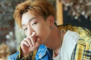 Lirik Lagu Spotlight - Bobby iKON, Lengkap dengan Terjemahan - Sonora.id