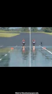 169K views · 650 reactions | How abs braking system works? #viralpost2025シ #viralchallenge #viralreelsシ #viralreels #viralreelsfb #viralreelschallenge #viralreelsfacebook #viralreelsfbpage #viralreelsfbpageシ #facebookreelsviral #viralvideoシ #facts #factsdaily #fb #fbyシvideo #fbreelsfypシ゚ | Atlas Fact | Facebook