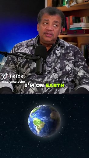 Understanding Gravity: Why We Don't Notice Its Strength