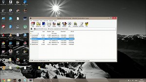 Gta San Andres [SAMP] Snow mod