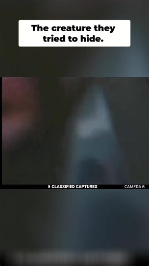 Official story vs. what locals SAW? Something's not adding up. Is this a cover-up? #Conspiracy #USMilitary #CoverUp #Humanoid #WTF