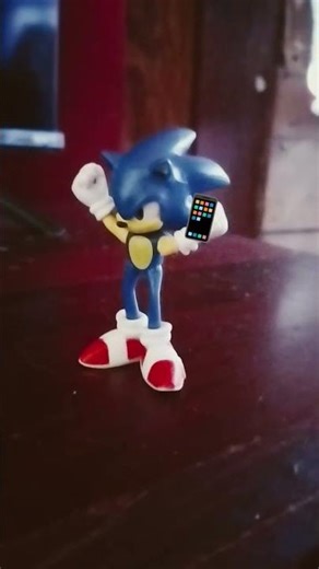 you've reached your limit on talking