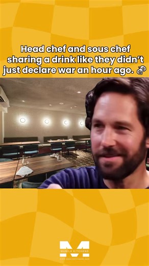 Still besties till the end 😌🥂 | Manila Kitchens