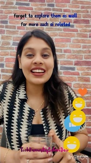 Top Skill for 2026: Why Learning AI Is a Must #ai #skills