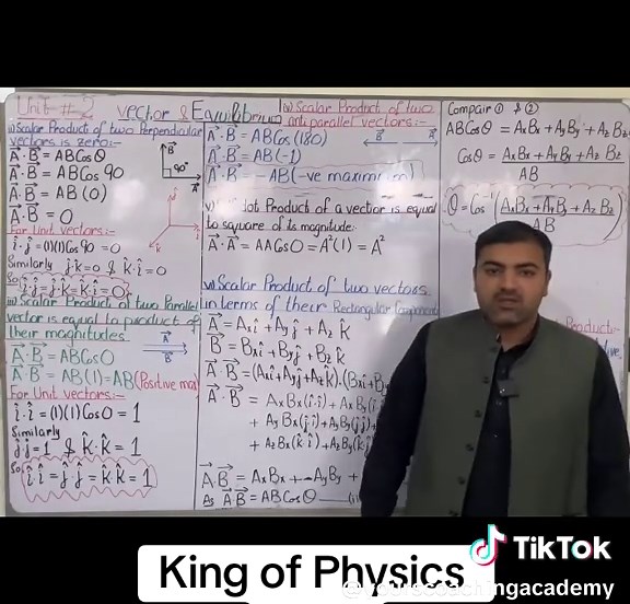 YOURS Coaching Academy (@yourscoachingacademy) - YCA❤️❤️#fypage #colg #kk #fyppppppppppppppppppppppp #1millionaudition #h #m #edu #vir #viral #docter #physics