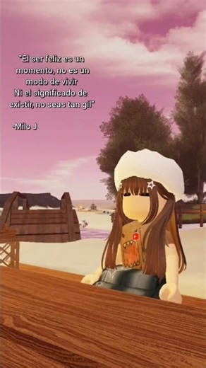 Song: Solifican12 #roblox #the_couch #humor #greattracks🔥