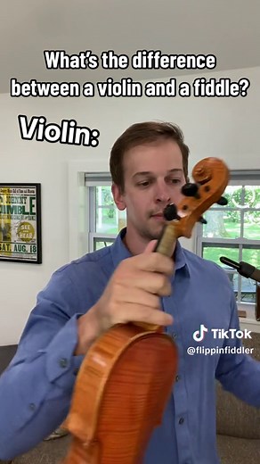Here’s the answer y’all been lookin’ for . . . . #violin #fiddle #classicalmusic #fiddletune