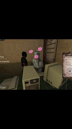 Kl main map horror sama mereka, setan jd ga ada harga diri nya😭 @torettoops #roblox #robloxedit #robloxgames #robloxfyp