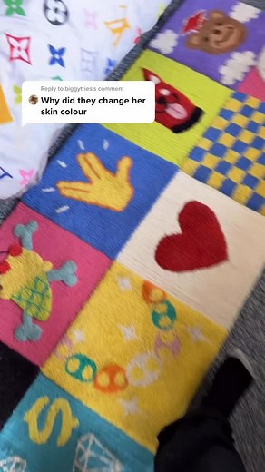 82 reactions · 10 comments | The real Betty Boop story #bettyboop #history #explorepage | C roy | Facebook