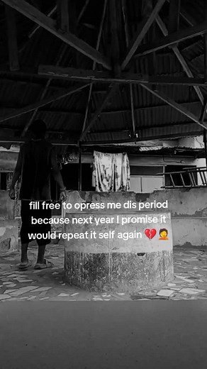 #fyp #cashouttime🤑🙏🏆 @Junior musk🫩🎊🚀 $$