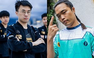 League of Legends Worlds 2022 play-in knockout: Match schedule, dates, and more