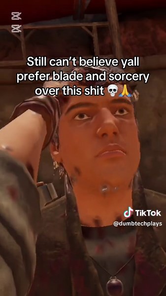 Battle Talent: Discover the Best VR Fighting Game