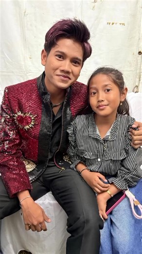 bersama abang dan sahabat ku kak@ellynasafara