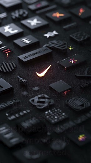 Hidden Messages in Famous Logos 😱 | Logos You Never Noticed Before