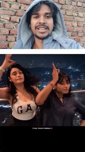 Which one is best 🤣 | Try Not To Laugh | Wait For End | R2R #funny #viralvideo #shorts #viralreels