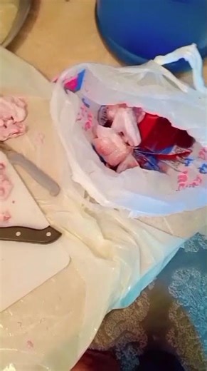 হামি রান্না করি 😁🔪🫕 #cooking #youtubeshorts #youtube